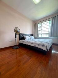 Blk 268B Punggol Sapphire (Punggol), HDB 4 Rooms #594530291